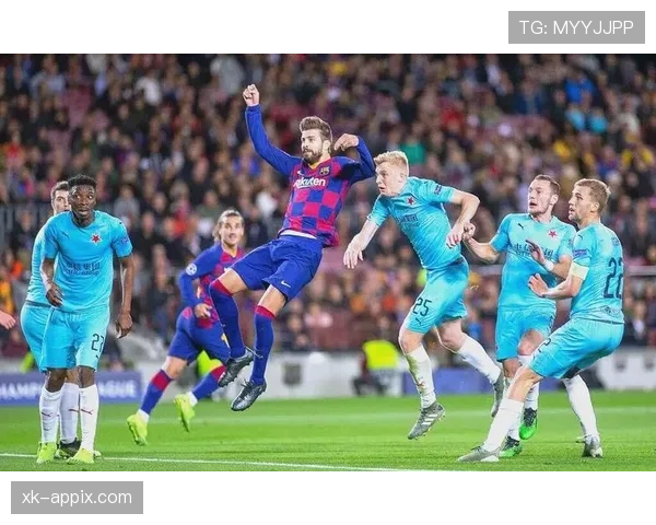 巴萨关键比赛表现起伏：能否在赛季关键战中体现稳定性