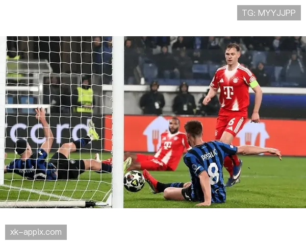 拜仁慕尼黑防守体系隐患显现：高压策略失位问题对赛季走势形成制约