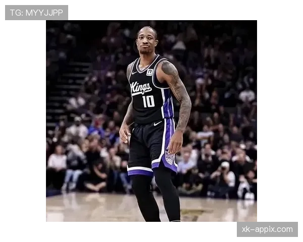 德罗赞中距离杀伤主导进攻，得分结构改变提升关键回合影响力