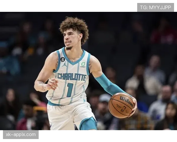 拉梅洛·鲍尔季后赛组织助攻提升30%助黄蜂拉开进攻节奏