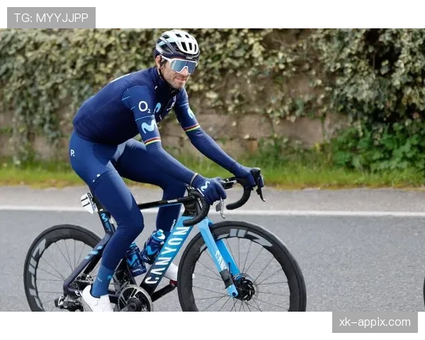 巴尔韦德作用是否被低估：战术价值与比赛影响力分析