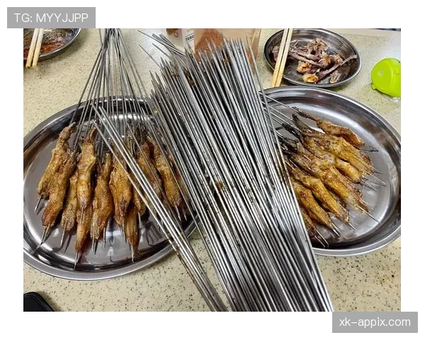 戴资颖训练完直接拎爱马仕去吃宵夜？