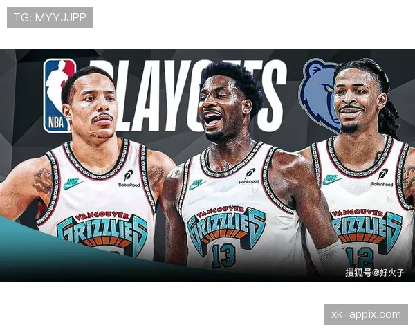 杰伦·杰克逊二世防守影响力拉开灰熊禁区优势