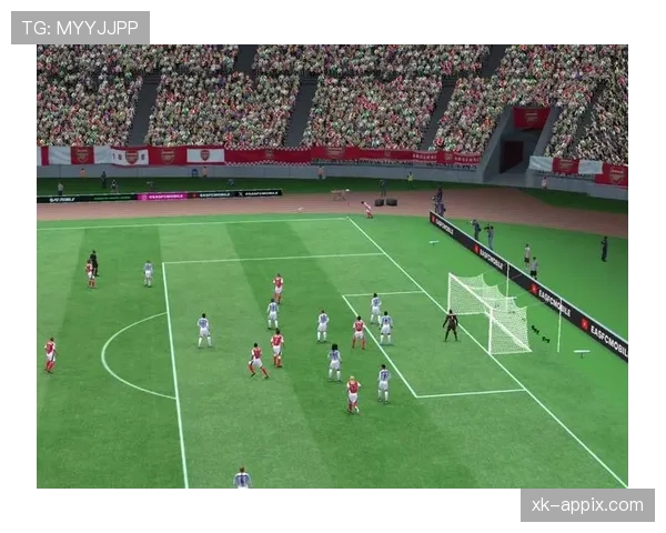 点球补射到底合不合法？规则拆解关键3秒