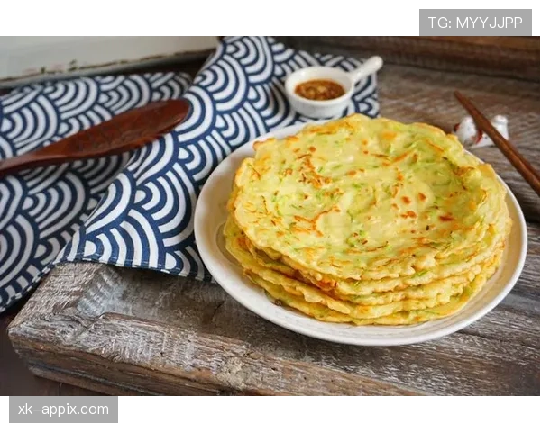 菲尔普斯退役后一天吃一斤牛排，教练说他光早餐就顶普通人三天