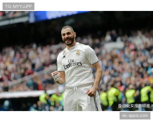 本泽马巅峰赛季西甲与欧冠双线统治力解析