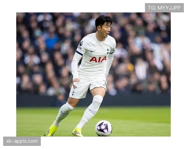 格列兹曼与孙兴慜在进攻转换中展现路径分化与单点驱动趋势