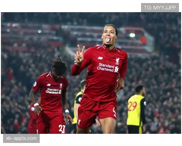 范戴克与马蒂亚斯·金特在稳定性与防守覆盖上出现分化趋势