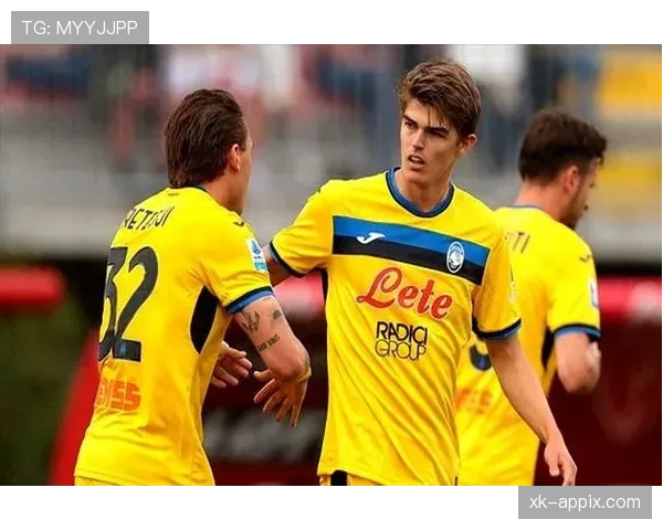 德凯特拉雷转会费创个人纪录，成为AC米兰近年重要引援