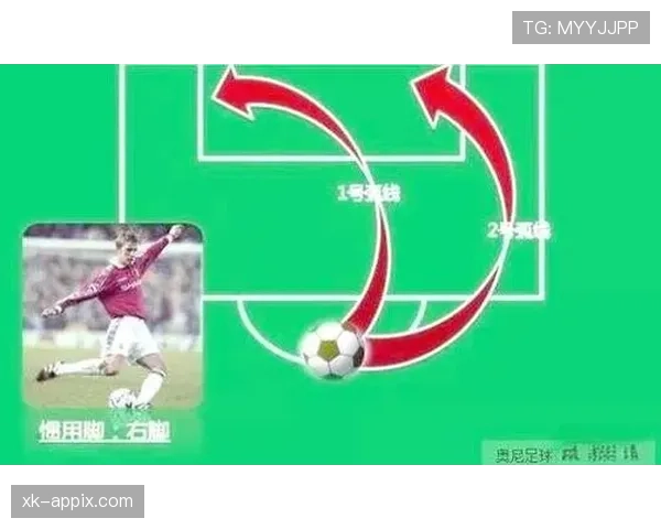 任意球规则详解：判罚标准与执行细节全面解析