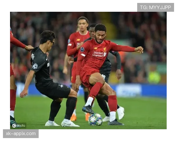 博努奇与范戴克防线推动差异引发体系分散趋势