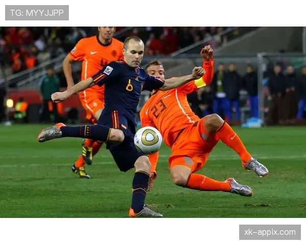 居莱尔 vs 杜埃：技术型新星的进攻效率与战术适配差异