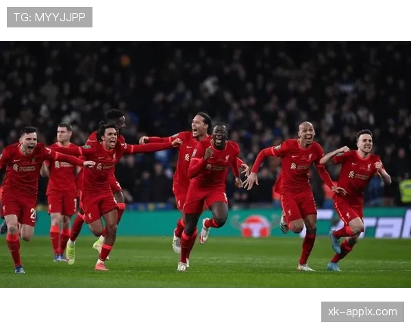 利物浦防线漏洞持续暴露，进攻强势难掩防守隐忧