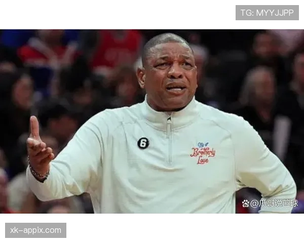 凯斯勒挡拆制造错位提升防守效率明显优于沃克