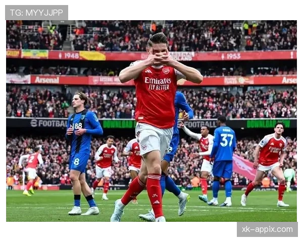 关键战表现波动：阿森纳的问题在哪里？