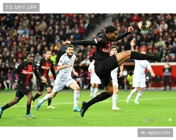 多特蒙德控球占优却难转胜势，进攻效率与终结能力面临考验