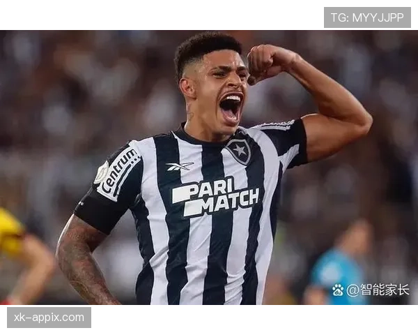 国米欧冠竞争力稳定提升，对淘汰赛阶段竞争格局带来变化