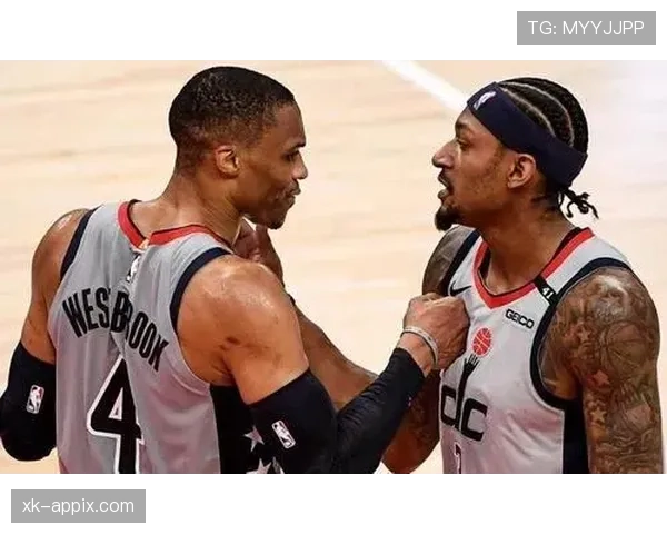 布拉德利·比尔突破得分效率提升拉开阵容空间对比同期得分手明显