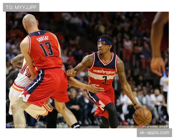 戈塔特挡拆拉开空间效率明显优于内线对位对手