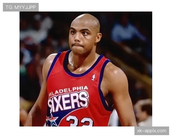 张伯伦单场50+篮板拉开内线篮板差距，影响球队掌控节奏