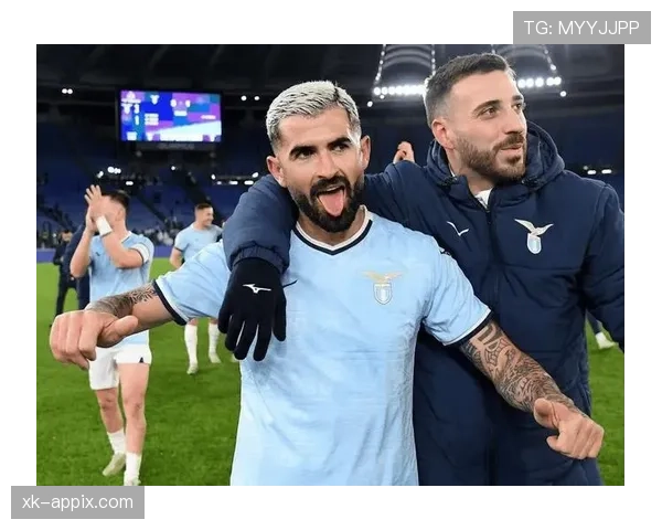 拉齐奥争冠能力不足问题延续，对赛季竞争格局影响逐步反映