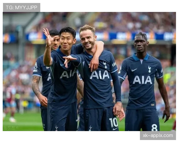 纽卡争四形势持续变化，对赛季走势形成制约