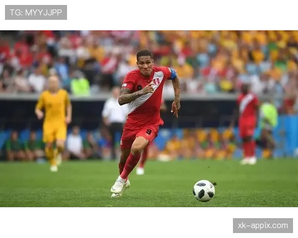 瓦伦西亚俱乐部运营危机持续，财务压力对球队赛季表现造成影响