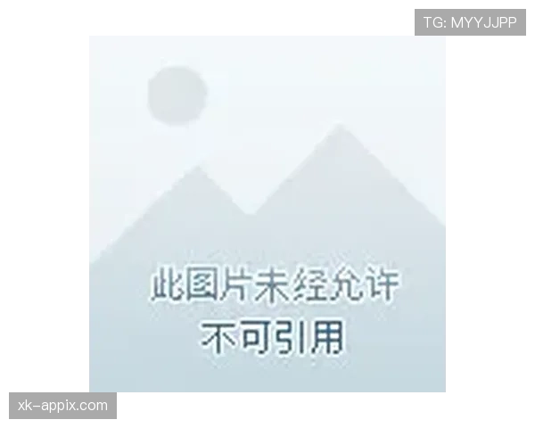 米兰争四压力增加，赛季末关键战能力将面临严峻考验