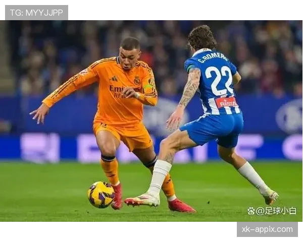 皇马后防伤病问题持续影响，球队防守稳定性面临阶段考验