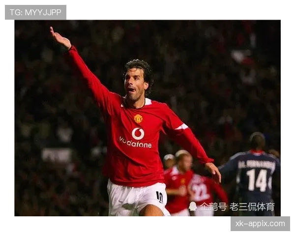 伊布与罗本锋线角色演变及体系适配机制差异