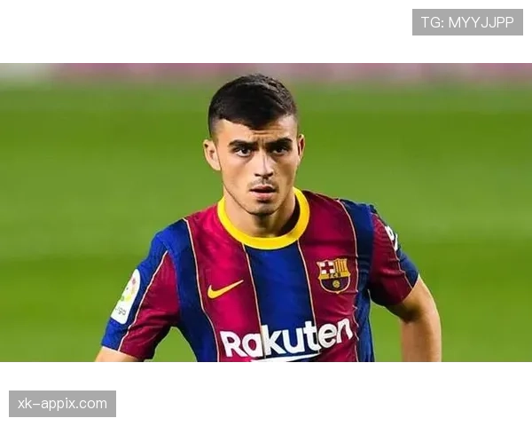 内维斯与罗德里：控场后腰的两种范式