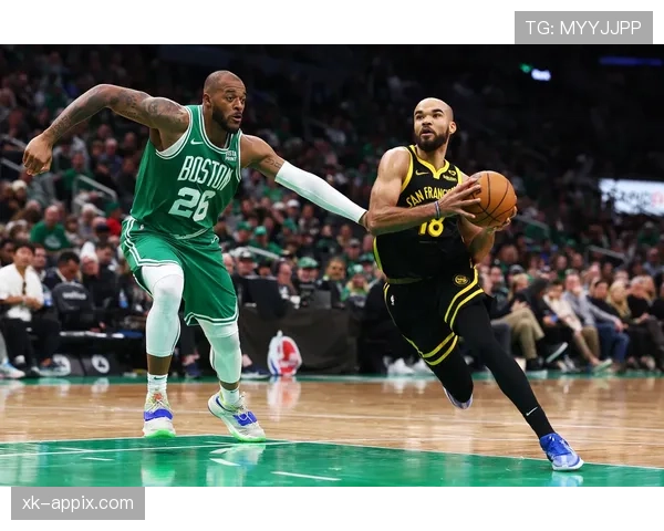 凯恩是否命运不佳：关键战表现与大赛荣誉缺失分析