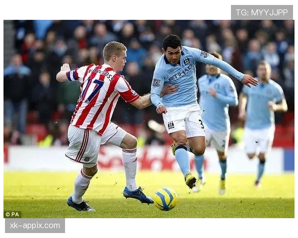 罗斯突破改变防守阵型，主导进攻效率提升