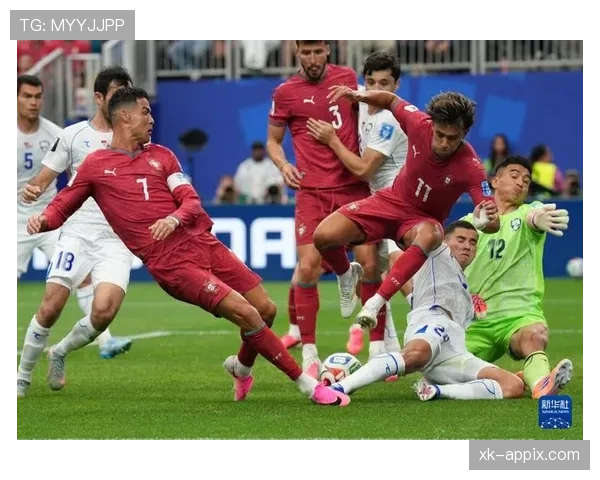 世界杯K组小组赛全部结束：四队最终成绩一览
